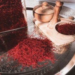 زرشک،زعفران،زیتون،عرقیجات،گلاب