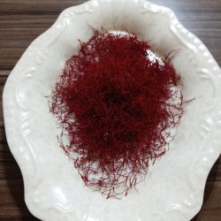 زعفران زعفران