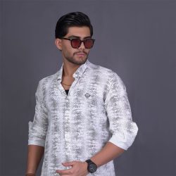لباس مردانه