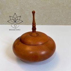 وسایل چوبی 