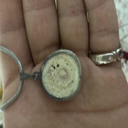 گلاب ناب کاشان