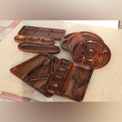 تولیدی صنایع دستی چوبی کیان تولیدی صنایع دستی چوبی کیان