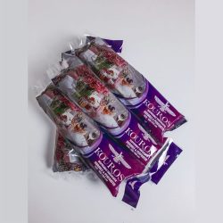 سفره یکبار مصرف 300 گرمی
