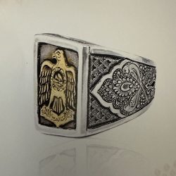 الحرف اليدوية، والأعمال الرائعة