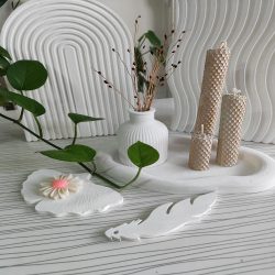 محصولات بتنی