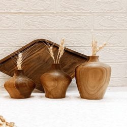 صنایع چوبی 