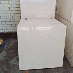 تامین سنگ دهبید بدون واسطه 