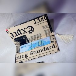 پاکت پول مجلسی پاکت پول مجلسی