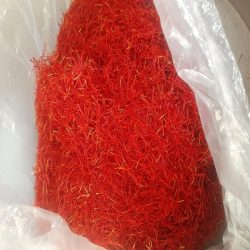 زعفران ایرانی