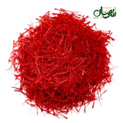زعفران سوپر نگین