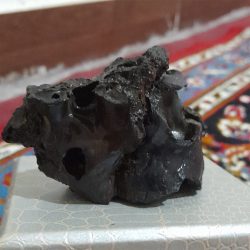 سنگ قیمتی و دارای انرژی مثبت