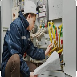 الباحث عن عمل