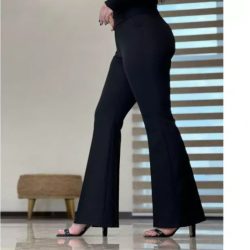 تولید پوشاک زنانه