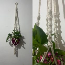 کیف سوماک