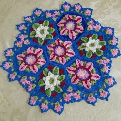 صنایع دستی