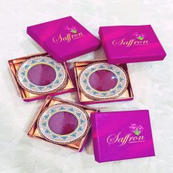 زعفران سوپر نگین زعفران سوپر نگین
