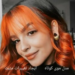در خواست همکاری