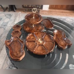 سنگ مصنوعی‌ 