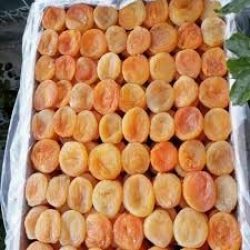 خشکبار محلی