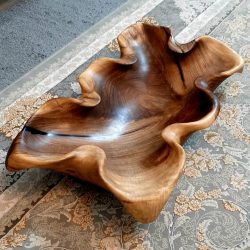 محصولات چوبی ایلیا