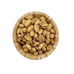 پسته اکبری درجه یک شور