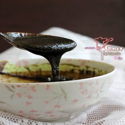 تقویت و اگاهی رویال تقویت و اگاهی رویال