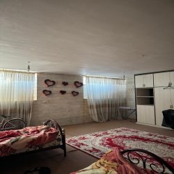 خانه ویلایی در ویلاشهر(اصفهان)