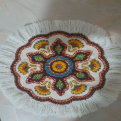 فروش صنایع دستی 