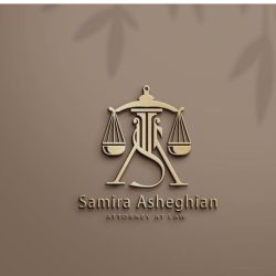 Logo designer