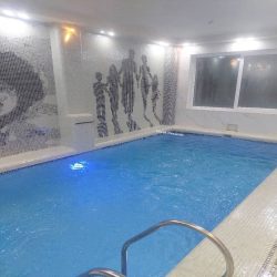 کاشی هیرمند 