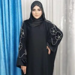 سفارش لباس مجلسی وعروس