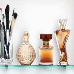 فروش محصولات اوریف لیم سوئدی