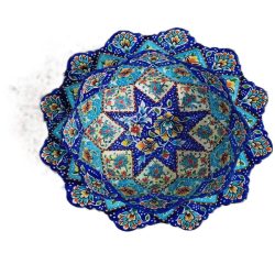 کالا،مینا،ماشین