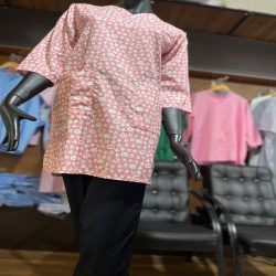 اسکراب طرح دندانپزشک اسکراب طرح دندانپزشک