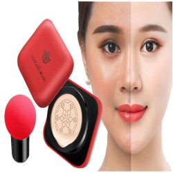 کوشن یانگمی و کرم ضد آفتاب دکترژیلا کوشن یانگمی و کرم ضد آفتاب دکترژیلا