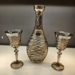 شراب خوری 
