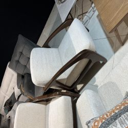 فروش مبلمان راحتی