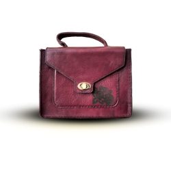 کیف چرمی درجه یک