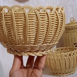 صنایع دستی صنایع دستی