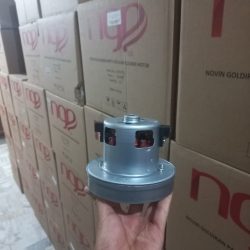 نمایندگی موتور جاروبرقی