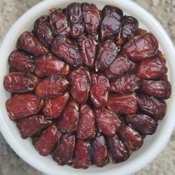 خرما کبکاب درجه یک بهبهان