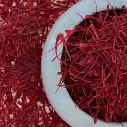 زعفران صادراتی زعفران صادراتی