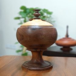ظروف چوبی کاربردی،تزئینی ظروف چوبی کاربردی،تزئینی