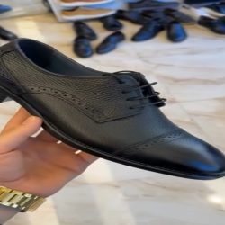 فروش محصولات چرمی با قیمت مناسب