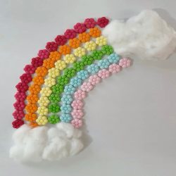 فروش وسایل