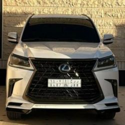 السيارات 