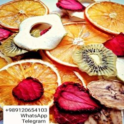 میوه خشک ایرانی