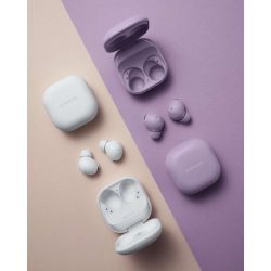 galaxy buds2 Pro galaxy buds2 Pro