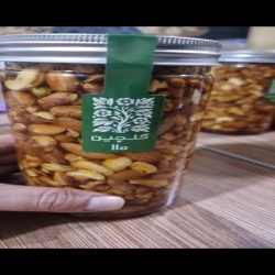 عسل 4 مغز زعفرانی اعلا عسل 4 مغز زعفرانی اعلا