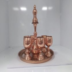 شراب خوری 
